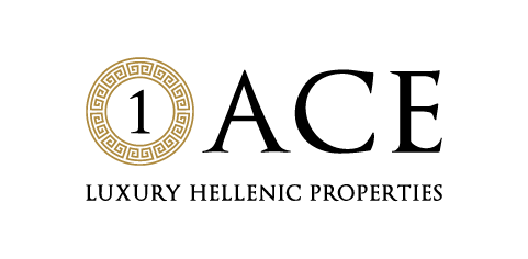 logo main